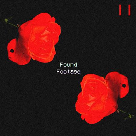 Take/Five - Found Footage - Zortam Music