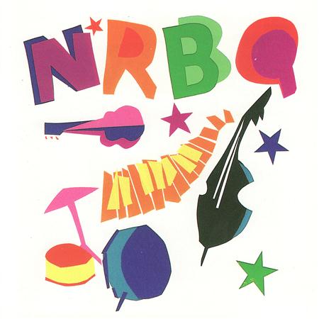 NRBQ - Uncommon Denominators - Zortam Music
