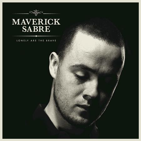 Maverick Sabre - No One Lyrics - Zortam Music