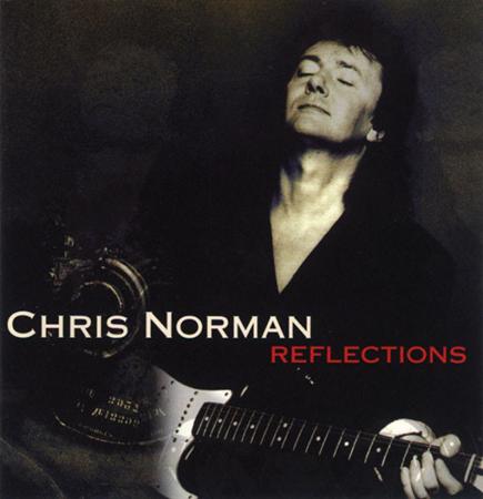Chris Norman - Chris Norman - Greatest Hits - Cd 2 - Zortam Music
