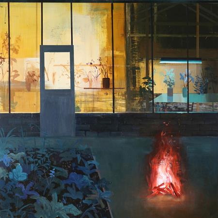 Okkervil River - Don