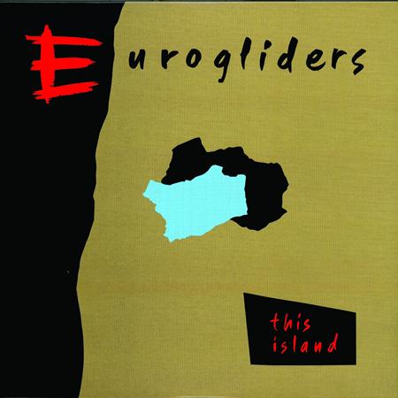 Eurogliders - This Island - Zortam Music