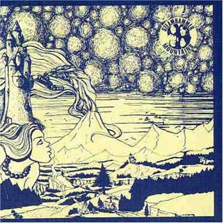 Steamhammer - Riding On The L & N Lyrics - Zortam Music