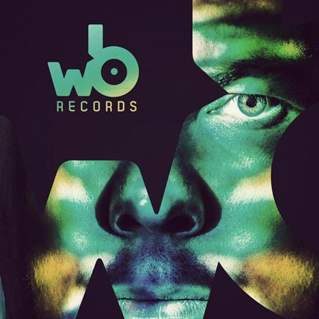 Alan Fitzpatrick - Tribe - Zortam Music