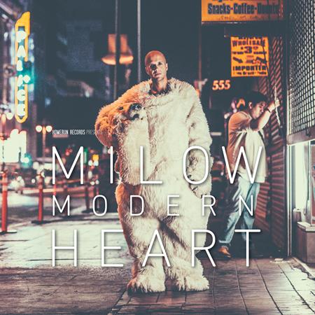 Milow - 538 Hitzone 78 (CD2) - Zortam Music
