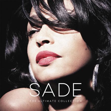 Sade - Kuschelrock - Vol. 28 - Cd 3 - Zortam Music
