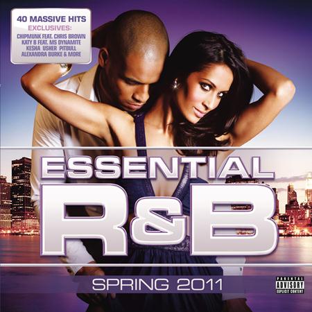 Cee-lo - Essential R&b - Cd2 - Zortam Music