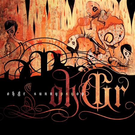 ohGr - PawSee Lyrics - Zortam Music