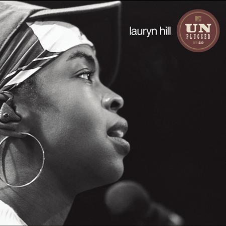 Lauryn Hill - Interlude 3 Lyrics - Zortam Music