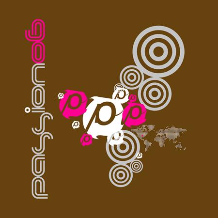 Chris Tomlin - Passion: the early session 02 - Zortam Music