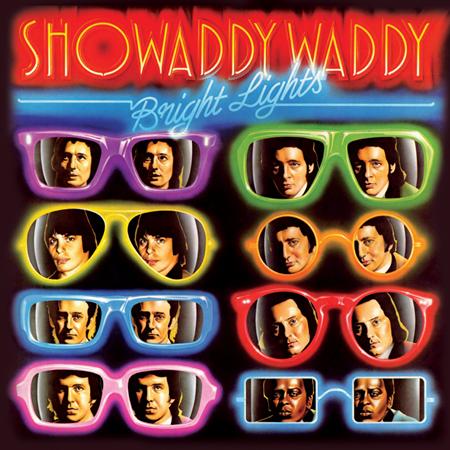 Showaddywaddy - Only Love Lyrics - Zortam Music