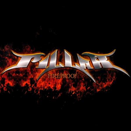 Pillar - La Bamba Lyrics - Zortam Music