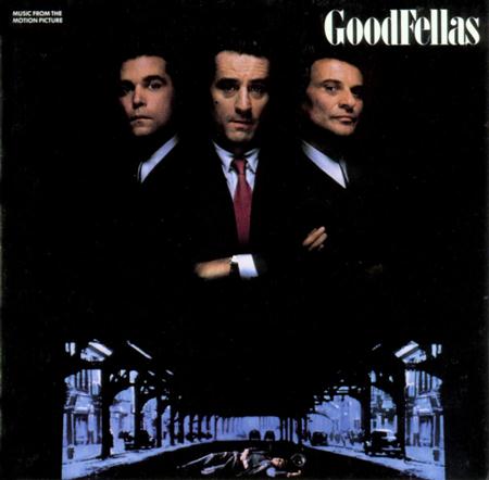 The Chantels - Goodfellas Music From The Motion Picture - Zortam Music