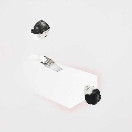 Beacon - Bring You Back Lyrics - Zortam Music