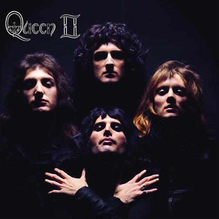 Queen - The Best Of Queen Ii - Zortam Music