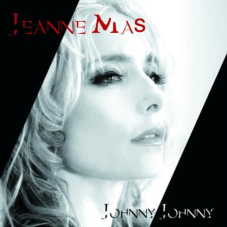 Jeanne Mas - Johnny Johnny - Zortam Music