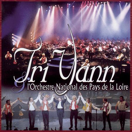 Tri Yann - Marie-Jeanne-Gabrielle Lyrics - Zortam Music