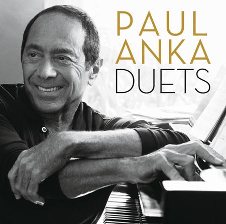PAUL ANKA - Hold Me Til the Mornin Comes Qoret.com Lyrics - Zortam Music