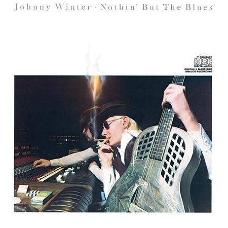 Johnny Winter - Tired of Tryin' Lyrics - Zortam Music