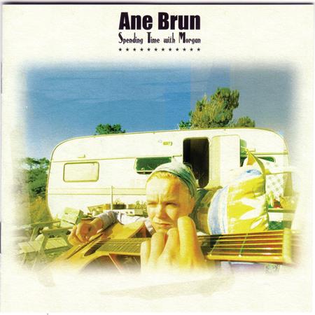 Ane Brun - On Off Lyrics - Zortam Music