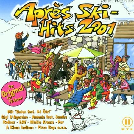 Rednex - Apres Ski #1 Hits - Zortam Music