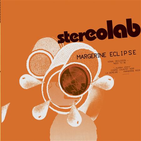 Stereolab - Dear Marge Lyrics - Zortam Music