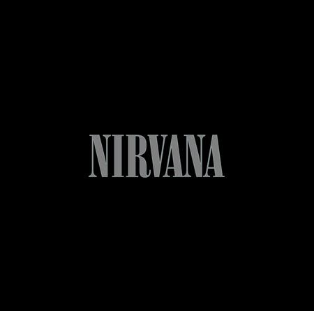 Nirvana - Blood Nirvana - Zortam Music