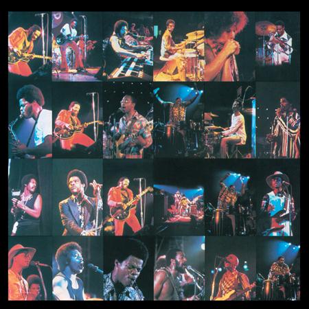 War - War Live! - Zortam Music