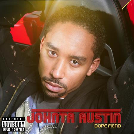 Johnta Austin - Rare Rnb And New Jack 21 - Zortam Music