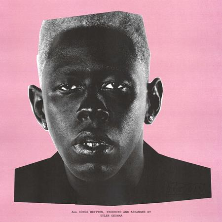 Tyler, The Creator - BOYFRIEND Lyrics - Zortam Music
