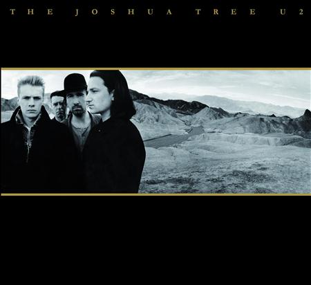 U2 - Internet 1980-1990 - Zortam Music U2 - Internet 1980-1990 - Zortam Music