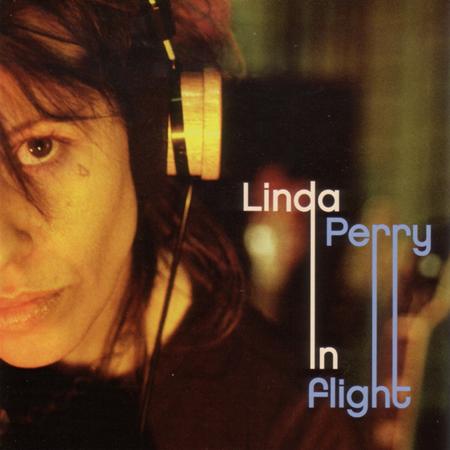Linda Perry - What