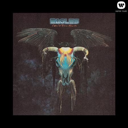 Eagles - Unbekanntes Album (16.04.2007 10:44:34) - Zortam Music