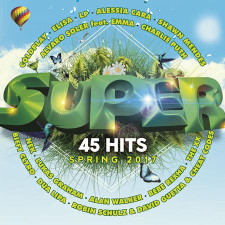 Robin Schulz - Robin Schulz & David Guetta & Cheat Codes / Shed A Light Lyrics - Zortam Music