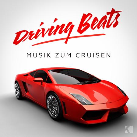 EDX - Top50 ODC Single-Charts - Zortam Music