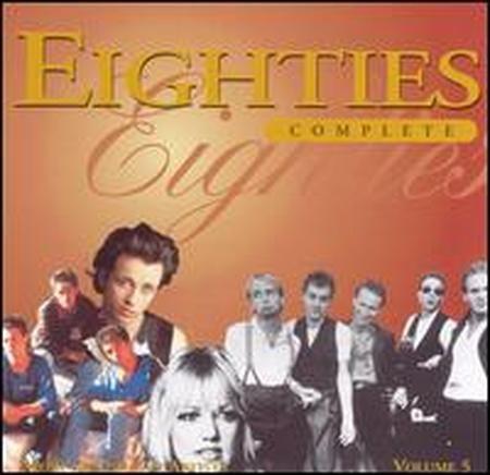 QED - YLD-055-91 - Zortam Music