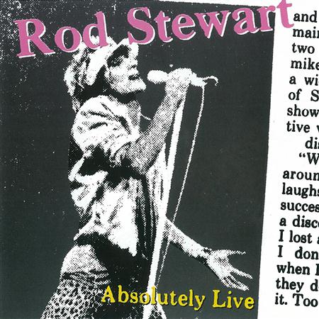 Rod Stewart - Rock & Pop Diamonds 1970 - Zortam Music Rod Stewart - Rock & Pop Diamonds 1970 - Zortam Music