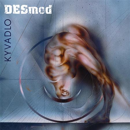 Desmod - Kyvadlo - Zortam Music