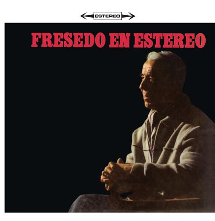 Osvaldo Fresedo - Los 40 Principales - Septiembr - Zortam Music