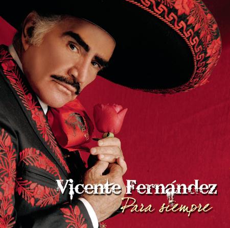 Vicente Fernandez - Paloma Consentida Lyrics - Zortam Music
