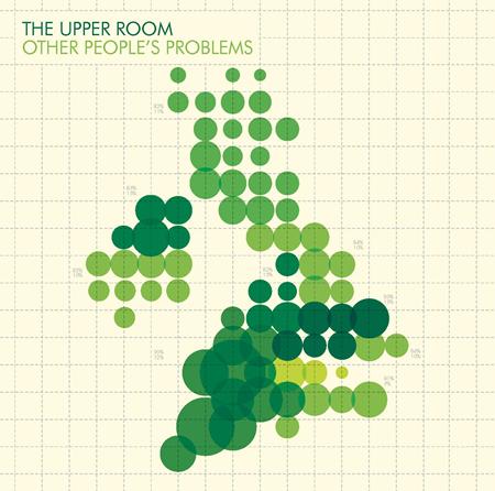 The Upper Room - Other People