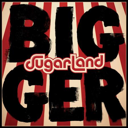 SUGARLAND - Still The Same Lyrics - Zortam Music