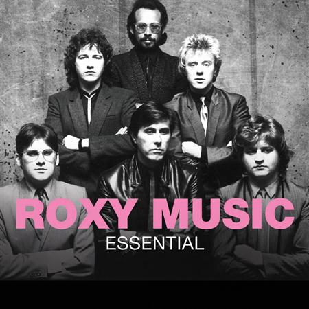 Roxy Music - Angel Eyes (ext. remix) Lyrics - Zortam Music