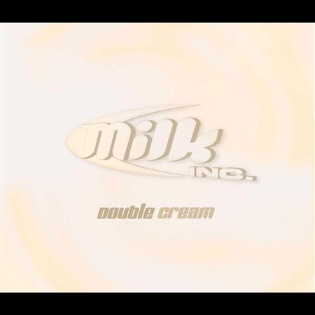 Milk Inc - Losing Love (Radio Edit) Lyrics - Zortam Music