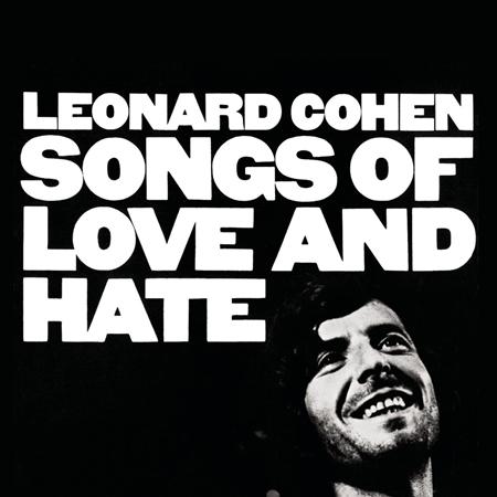 Leonard Cohen - Dress Rehearsal Rag [Album Verson]/Album Verson Lyrics - Zortam Music