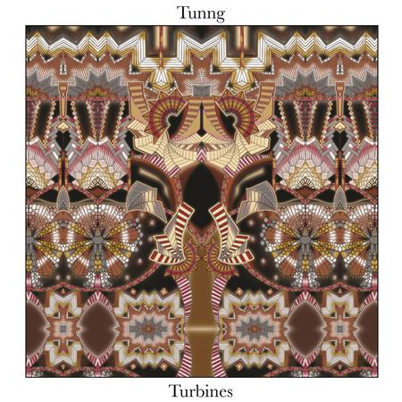 tunng - Turbines - Zortam Music