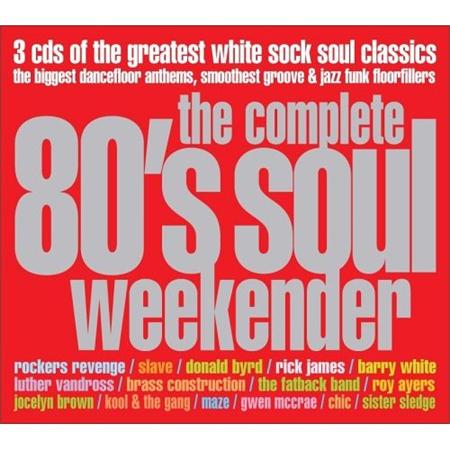 D Train - Phat Trax Vol. 7 - Zortam Music