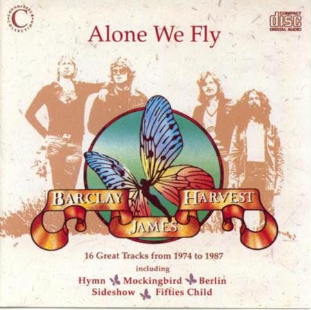 Track03 - Track03 Lyrics - Zortam Music