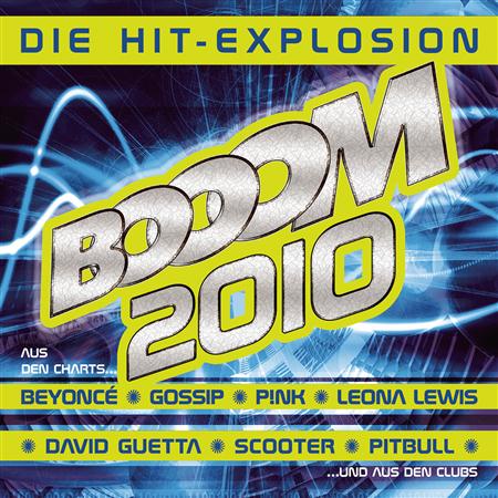 Pandora BX - Bravo Hits 2010/1 - Zortam Music