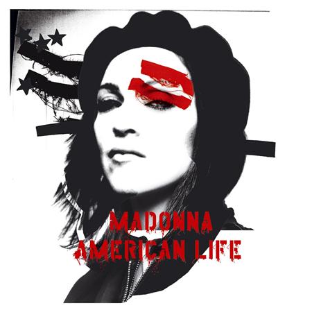 Madonna - MC-Nov-02 - Zortam Music Madonna - MC-Nov-02 - Zortam Music